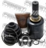 MAZDA GG3722620B Joint, drive shaft